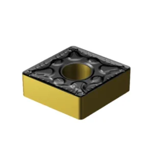 Inserto de torneado CNMG 432-PM 4425