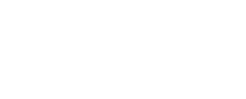 s-1000x500_v-fs_webp_becc79fd-8bc9-420c-b77a-72c23b5fe27c_small 1