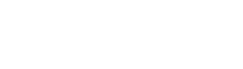 s-1000x500_v-fs_webp_becc79fd-8bc9-420c-b77a-72c23b5fe27c_small 2